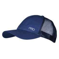 Casquette Horka Equestrian Pro