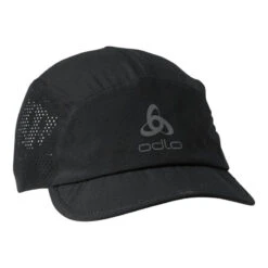 Odlo Casquette PERFORMANCE PRO