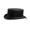 Chapeau De Dressage Femme Horka