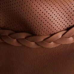 No Brand Chapeau équitation Adulte CROSSOVER Marron 11 No Brand Chapeau équitation Adulte CROSSOVER Marron -Fournitures Équestres Magasin chapeau equitation adulte crossover marron 3