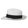 Chapeau Panama Horka