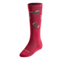 Chaussettes D'équitation Enfant SKS 500 Motifs Poneys Marine Et Rose. Lot De 2 15 Chaussettes D'équitation Enfant SKS 500 Motifs Poneys Marine Et Rose. Lot De 2 -Fournitures Équestres Magasin chaussettes dequitation enfant sks 500 motifs poneys marine et rose lot de 2 6