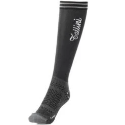 Chaussettes Renforcées Tattini -Fournitures Équestres Magasin chaussettes renforcees tattini 2