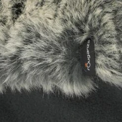 Chaussons Pour Bottes équitation Adulte Polaire/fourrure 8 Chaussons Pour Bottes équitation Adulte Polaire/fourrure -Fournitures Équestres Magasin chaussons pour bottes equitation adulte polairefourrure 3