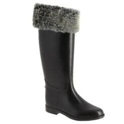 Chaussons Pour Bottes équitation Adulte Polaire/fourrure 9 Chaussons Pour Bottes équitation Adulte Polaire/fourrure -Fournitures Équestres Magasin chaussons pour bottes equitation adulte polairefourrure 4