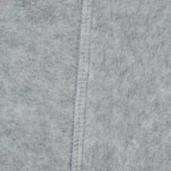 Chaussons Pour Bottes équitation Enfant Polaire Gris Clair 9 Chaussons Pour Bottes équitation Enfant Polaire Gris Clair -Fournitures Équestres Magasin chaussons pour bottes equitation enfant polaire gris clair 3