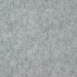 Chaussons Pour Bottes équitation Enfant Polaire Gris Clair 10 Chaussons Pour Bottes équitation Enfant Polaire Gris Clair -Fournitures Équestres Magasin chaussons pour bottes equitation enfant polaire gris clair 4