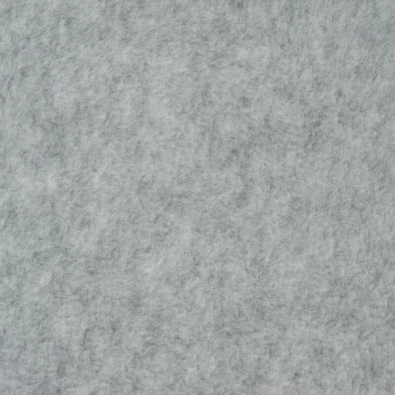 Chaussons Pour Bottes équitation Enfant Polaire Gris Clair 5 Chaussons Pour Bottes équitation Enfant Polaire Gris Clair – Image 5