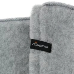 Chaussons Pour Bottes équitation Enfant Polaire Gris Clair 11 Chaussons Pour Bottes équitation Enfant Polaire Gris Clair -Fournitures Équestres Magasin chaussons pour bottes equitation enfant polaire gris clair 5