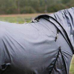 Chemise Anti-mouche équitation Cheval Et Poney - 100 Grise 13 Chemise Anti-mouche équitation Cheval Et Poney - 100 Grise -Fournitures Équestres Magasin chemise anti mouche equitation cheval et poney 100 grise 6
