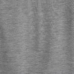 Chemise De Concours Manches Courtes équitation Homme Bi-matière Blanc Et Gris -Fournitures Équestres Magasin chemise de concours manches courtes equitation homme bi matiere blanc et gris 9