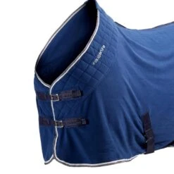 Chemise D'écurie équitation Cheval Et Poney - Polaire 500 Bleu 12 Chemise D'écurie équitation Cheval Et Poney - Polaire 500 Bleu -Fournitures Équestres Magasin chemise decurie equitation cheval et poney polaire 500 bleu 2