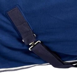 Chemise D'écurie équitation Cheval Et Poney - Polaire 500 Bleu 17 Chemise D'écurie équitation Cheval Et Poney - Polaire 500 Bleu -Fournitures Équestres Magasin chemise decurie equitation cheval et poney polaire 500 bleu 7