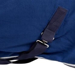 Chemise D'écurie équitation Cheval Et Poney - Polaire 500 Bleu 18 Chemise D'écurie équitation Cheval Et Poney - Polaire 500 Bleu -Fournitures Équestres Magasin chemise decurie equitation cheval et poney polaire 500 bleu 8