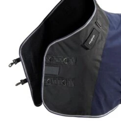 Chemise D'écurie équitation Cheval Et Poney POLAIRE PERF Marine 14 Chemise D'écurie équitation Cheval Et Poney POLAIRE PERF Marine -Fournitures Équestres Magasin chemise decurie equitation cheval et poney polaire perf marine 4