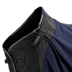 Chemise D'écurie équitation Cheval Et Poney POLAIRE PERF Marine 15 Chemise D'écurie équitation Cheval Et Poney POLAIRE PERF Marine -Fournitures Équestres Magasin chemise decurie equitation cheval et poney polaire perf marine 5