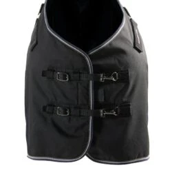 Chemise D'écurie équitation Cheval Et Poney POLAIRE PERF Marine 16 Chemise D'écurie équitation Cheval Et Poney POLAIRE PERF Marine -Fournitures Équestres Magasin chemise decurie equitation cheval et poney polaire perf marine 6