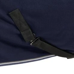 Chemise D'écurie équitation Cheval Et Poney POLAIRE PERF Marine 18 Chemise D'écurie équitation Cheval Et Poney POLAIRE PERF Marine -Fournitures Équestres Magasin chemise decurie equitation cheval et poney polaire perf marine 8