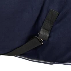 Chemise D'écurie équitation Cheval Et Poney POLAIRE PERF Marine 19 Chemise D'écurie équitation Cheval Et Poney POLAIRE PERF Marine -Fournitures Équestres Magasin chemise decurie equitation cheval et poney polaire perf marine 9