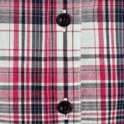 Chemise Manches Longues à Carreaux équitation Femme SENTIER Rose Et Blanc 19 Chemise Manches Longues à Carreaux équitation Femme SENTIER Rose Et Blanc -Fournitures Équestres Magasin chemise manches longues a carreaux equitation femme sentier rose et blanc 9