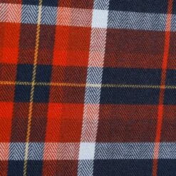 Chemise Manches Longues à Carreaux équitation Homme SENTIER Marine Et Rouge 14 Chemise Manches Longues à Carreaux équitation Homme SENTIER Marine Et Rouge -Fournitures Équestres Magasin chemise manches longues a carreaux equitation homme sentier marine et rouge 5