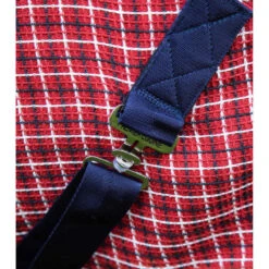 Chemise Pour Cheval Premier Equine 3D Waffle Cooler 7 Chemise Pour Cheval Premier Equine 3D Waffle Cooler -Fournitures Équestres Magasin chemise pour cheval premier equine 3d waffle cooler 2