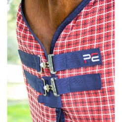 Chemise Pour Cheval Premier Equine 3D Waffle Cooler 8 Chemise Pour Cheval Premier Equine 3D Waffle Cooler -Fournitures Équestres Magasin chemise pour cheval premier equine 3d waffle cooler 3
