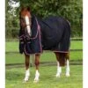 Chemise Pour Cheval Premier Equine Ionair Ceramic Technology