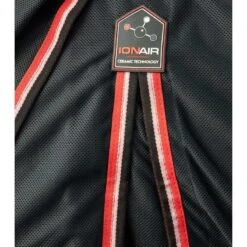 Chemise Pour Cheval Premier Equine Ionair Ceramic Technology 6 Chemise Pour Cheval Premier Equine Ionair Ceramic Technology -Fournitures Équestres Magasin chemise pour cheval premier equine ionair ceramic technology 2