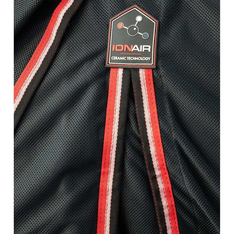 Chemise Pour Cheval Premier Equine Ionair Ceramic Technology 3 Chemise Pour Cheval Premier Equine Ionair Ceramic Technology – Image 3