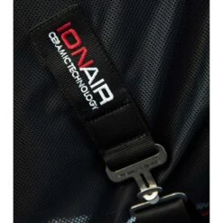 Chemise Pour Cheval Premier Equine Ionair Ceramic Technology 7 Chemise Pour Cheval Premier Equine Ionair Ceramic Technology -Fournitures Équestres Magasin chemise pour cheval premier equine ionair ceramic technology 3