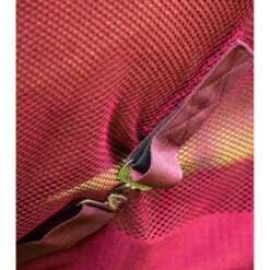 Chemise Pour Cheval Refroidissante Premier Equine Arisca Scrim 7 Chemise Pour Cheval Refroidissante Premier Equine Arisca Scrim -Fournitures Équestres Magasin chemise pour cheval refroidissante premier equine arisca scrim 2