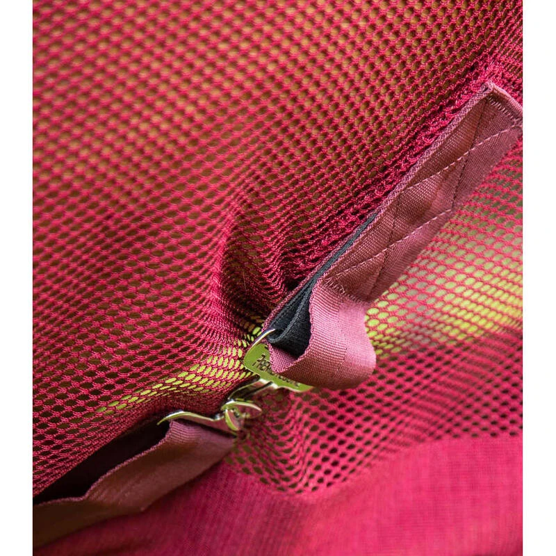 Chemise Pour Cheval Refroidissante Premier Equine Arisca Scrim 3 Chemise Pour Cheval Refroidissante Premier Equine Arisca Scrim – Image 3