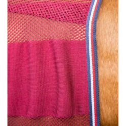 Chemise Pour Cheval Refroidissante Premier Equine Arisca Scrim 9 Chemise Pour Cheval Refroidissante Premier Equine Arisca Scrim -Fournitures Équestres Magasin chemise pour cheval refroidissante premier equine arisca scrim 4