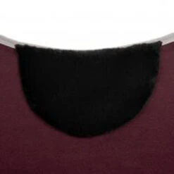 Chemise Séchante Arika Jersey-Tek LeMieux Rouge Foncé 8 Chemise Séchante Arika Jersey-Tek LeMieux Rouge Foncé -Fournitures Équestres Magasin chemise sechante arika jersey tek lemieux rouge fonce 2