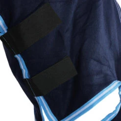 Chemise Séchante EJSelva Junior Epplejeck Bleu Foncé 7 Chemise Séchante EJSelva Junior Epplejeck Bleu Foncé -Fournitures Équestres Magasin chemise sechante ejselva junior epplejeck bleu fonce 2