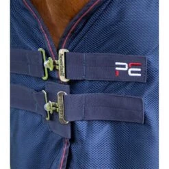 Chemise Séchante En Mesh Pour Cheval Premier Equine Ventoso -Fournitures Équestres Magasin chemise sechante en mesh pour cheval premier equine ventoso 2