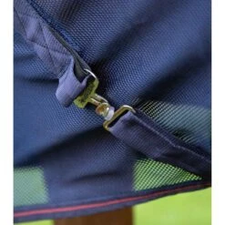 Chemise Séchante En Mesh Pour Cheval Premier Equine Ventoso -Fournitures Équestres Magasin chemise sechante en mesh pour cheval premier equine ventoso 3