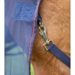 Chemise Séchante En Mesh Pour Cheval Premier Equine Ventoso -Fournitures Équestres Magasin chemise sechante en mesh pour cheval premier equine ventoso 4