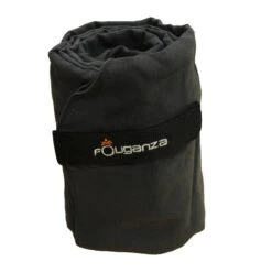 Chemise Séchante équitation Cheval Et Poney Gris 6 Chemise Séchante équitation Cheval Et Poney Gris -Fournitures Équestres Magasin chemise sechante equitation cheval et poney gris 2