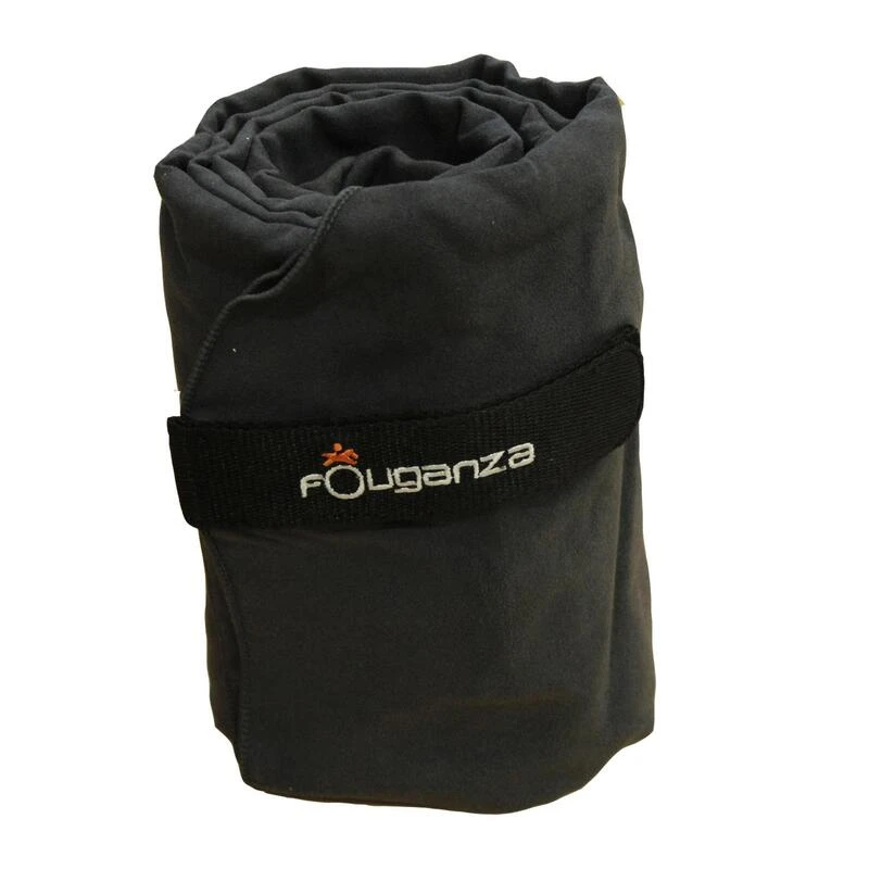 Chemise Séchante équitation Cheval Et Poney Gris 3 Chemise Séchante équitation Cheval Et Poney Gris – Image 3