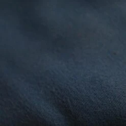 Chemise Séchante équitation Cheval Et Poney Gris 7 Chemise Séchante équitation Cheval Et Poney Gris -Fournitures Équestres Magasin chemise sechante equitation cheval et poney gris 3