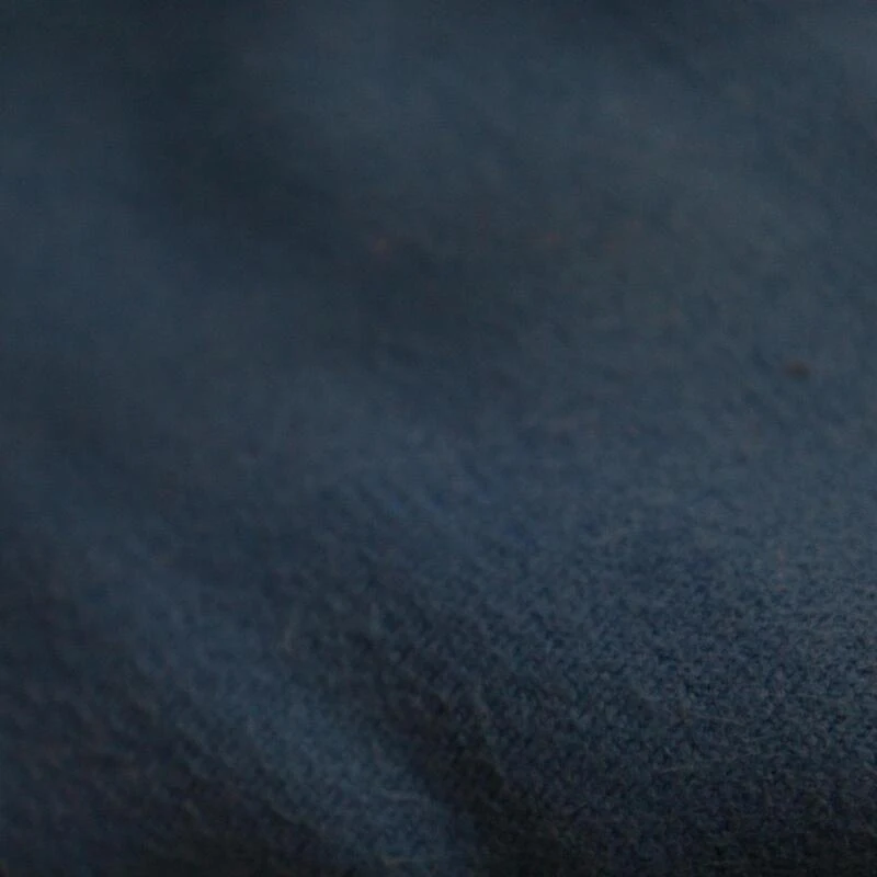 Chemise Séchante équitation Cheval Et Poney Gris 4 Chemise Séchante équitation Cheval Et Poney Gris – Image 4