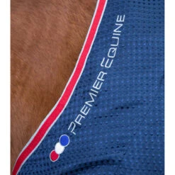 Chemise Séchante Pour Cheval Premier Equine 7 Chemise Séchante Pour Cheval Premier Equine -Fournitures Équestres Magasin chemise sechante pour cheval premier equine 2