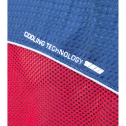 Chemise Séchante Pour Cheval Premier Equine 8 Chemise Séchante Pour Cheval Premier Equine -Fournitures Équestres Magasin chemise sechante pour cheval premier equine 3