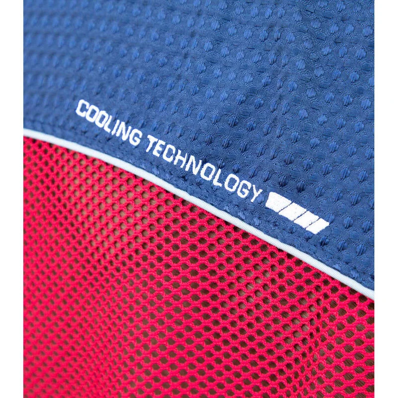 Chemise Séchante Pour Cheval Premier Equine 4 Chemise Séchante Pour Cheval Premier Equine – Image 4