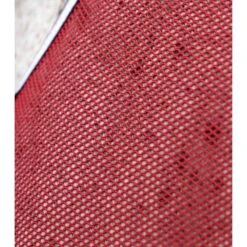 Chemise Séchante Pour Cheval Premier Equine Net-Air 6 Chemise Séchante Pour Cheval Premier Equine Net-Air -Fournitures Équestres Magasin chemise sechante pour cheval premier equine net air 2