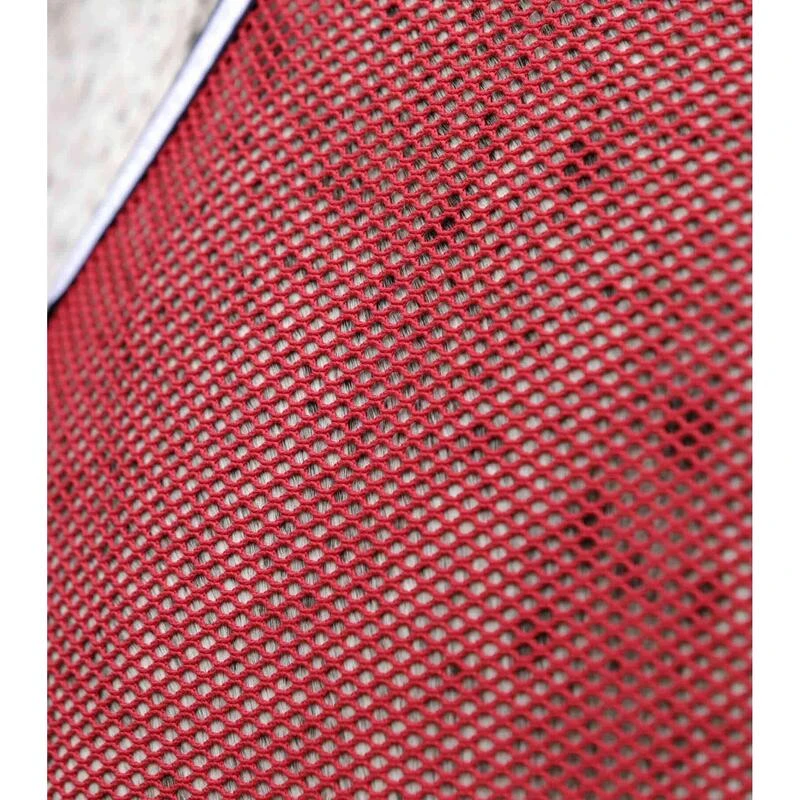 Chemise Séchante Pour Cheval Premier Equine Net-Air 3 Chemise Séchante Pour Cheval Premier Equine Net-Air – Image 3