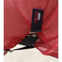 Chemise Séchante Pour Cheval Premier Equine Net-Air 7 Chemise Séchante Pour Cheval Premier Equine Net-Air -Fournitures Équestres Magasin chemise sechante pour cheval premier equine net air 3