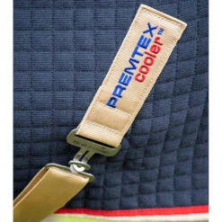 Chemise Séchante Pour Cheval Premier Equine Premtex 8 Chemise Séchante Pour Cheval Premier Equine Premtex -Fournitures Équestres Magasin chemise sechante pour cheval premier equine premtex 3